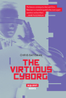 The Virtuous Cyborg By Chris Bateman Cover Image