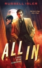 All In By Russell Isler Cover Image