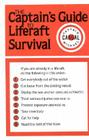 The Captains' Guide to Liferaft Survival Cover Image