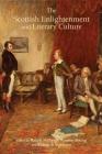 The Scottish Enlightenment and Literary Culture (Studies in Eighteenth-Century Scotland) Cover Image