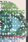 Deep Learning: AI Technology By Paul Christoph Feichtinger Cover Image