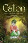 Callon: Educational (Circular Wood #1) By Honor Donohoe, Patricia Chatterley (Illustrator) Cover Image
