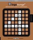 LogoLounge 4: 2000 International Identities by Leading Designers By Catharine Fishel, Bill Gardner Cover Image