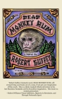 Dead Monkey Rum Cover Image