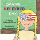 Daring Defender Day Cover Image