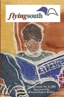 Flying South 2019 By Misc Writers Cover Image
