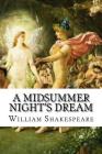 A Midsummer Night's Dream By Mybook (Editor), William Shakespeare Cover Image