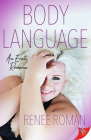 Body Language By Renee Roman Cover Image