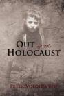 Out of the Holocaust Cover Image