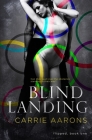 Blind Landing Cover Image