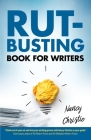 Rut-Busting Book for Writers Cover Image