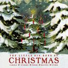 The Little Big Book of Christmas Cover Image