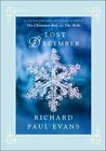 Lost December: A Novel Cover Image