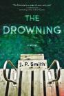 The Drowning Cover Image