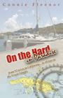 On the Hard in Paradise Cover Image