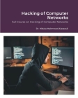Hacking of Computer Networks By Hidaia Mahmood Alassouli Cover Image