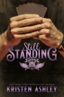 Still Standing By Kristen Ashley Cover Image