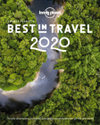 Lonely Planet's Best in Travel 2020 15 Cover Image