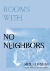 Rooms with No Neighbors Cover Image