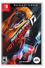 Need for Speed: Hot Pursuit Remastered Cover Image