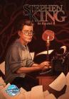 Orbit: Stephen King By Kent Hurlburt (Artist), Brian McCathy, Michael Lent Cover Image