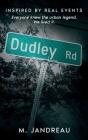 Dudley Road By M. Jandreau Cover Image
