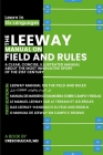 The Leeway Manual on Field and Rules Cover Image