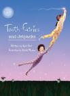 Tooth Fairies and Jetpacks Cover Image