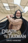 Death and the Taxman Cover Image