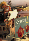 Kylooe By Little Thunder, Little Thunder (Illustrator) Cover Image