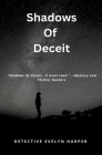 Shadows Of Deceit Cover Image