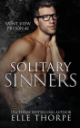 Solitary Sinners Cover Image
