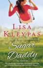 Sugar Daddy: A Novel (The Travis Family #1) Cover Image