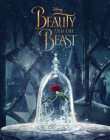 Beauty and the Beast Novelization By Elizabeth Rudnick Cover Image