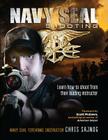 Navy Seal Shooting By Chris Sajnog Cover Image