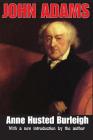 John Adams (American Presidents) Cover Image