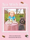 Tea With Polly Cover Image