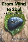From Mind to Soul: A Poetry Collection By Narinder Bhangu Cover Image