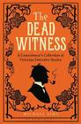 The Dead Witness Cover Image