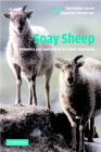 Soay Sheep: Dynamics and Selection in an Island Population Cover Image