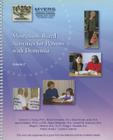 Montessori-Based Activities for Persons with Dementia, Vol 2 Cover Image
