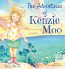 The Adventures of Kenzie-Moo Cover Image