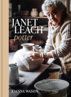 Janet Leach: Potter Cover Image
