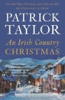 An Irish Country Christmas (Irish Country Books #3) By Patrick Taylor Cover Image