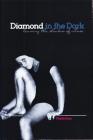 Diamond in the Dark: Leaving the Shadow of Abuse By Phyllis Hain Cover Image