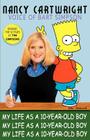 My Life ss a Ten Year-Old Boy By Nancy Cartwright Cover Image