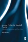 Valuing Profoundly Disabled People: Fellowship, Community and Ties of Birth Cover Image