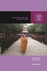 Lotus Blossoms and Purple Clouds: Monastic Buddhism in Post-Mao China (Contemporary Buddhism) By Brian J. Nichols, Mark Michael Rowe (Editor) Cover Image
