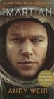 The Martian (Mass Market MTI): A Novel By Andy Weir Cover Image