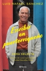 Escribir En Puertorriqueño: Obra Selecta / Writing in Puerto Rican Cover Image